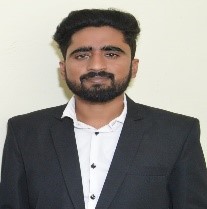 Mr. Praveen Kumar Sirvi